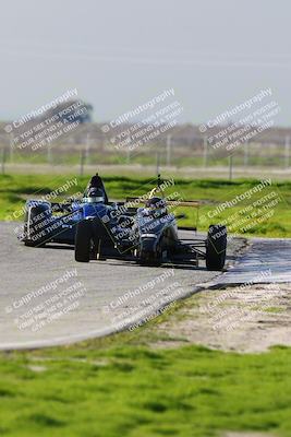 media/Feb-23-2024-CalClub SCCA (Fri) [[1aaeb95b36]]/Group 6/Qualifying (Star Mazda)/